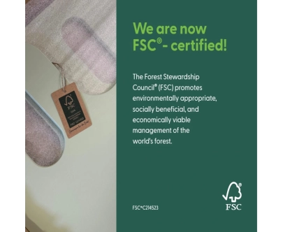 Łóżko pojedyncze dla dzieci z barierką i stelażem TILA 4 Montessori Drewniane