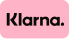 Klarna