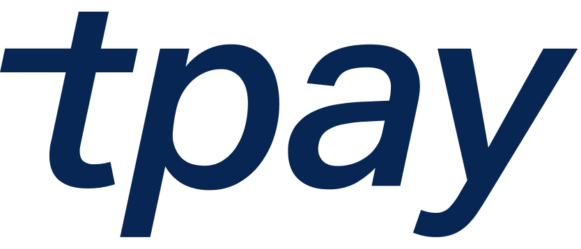 tPay