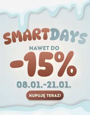 Mądry Start dla Twojego dziecka - Promocja nawet do -15%