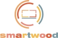 Smartwood Logo