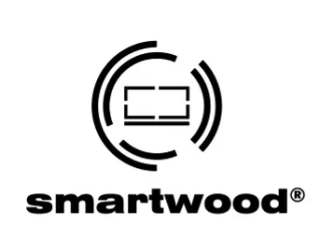 Smartwood®