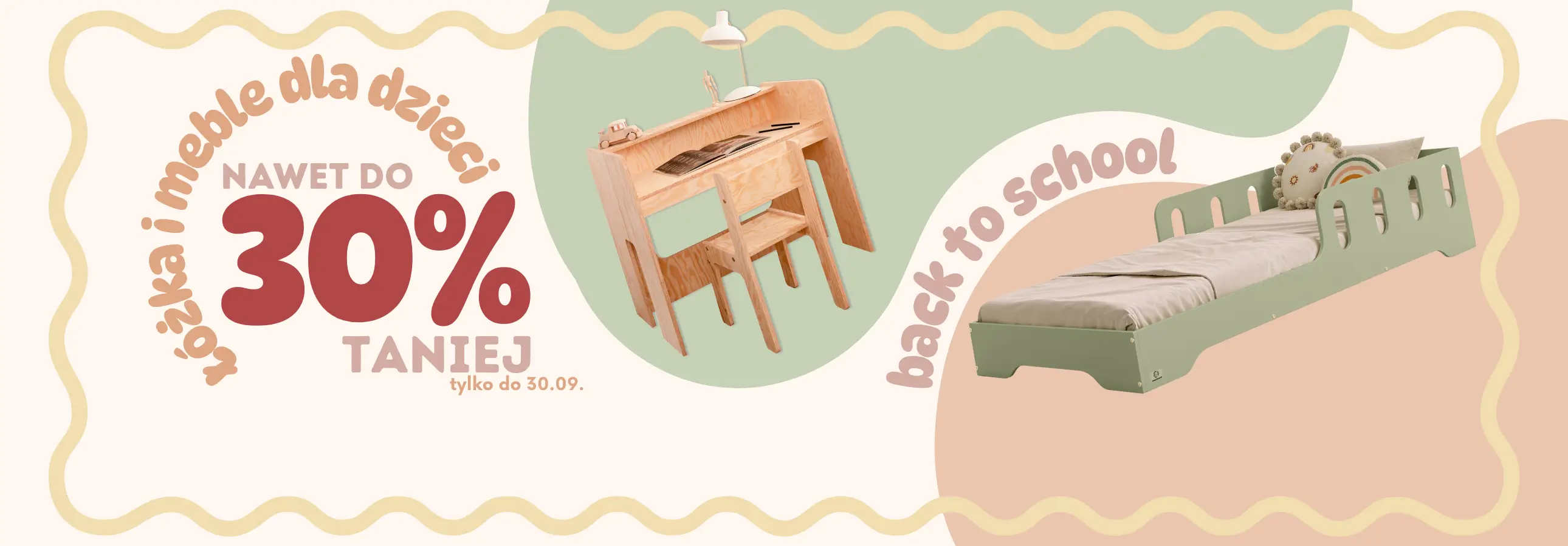 Promocja nawet do -30% | Smartwood