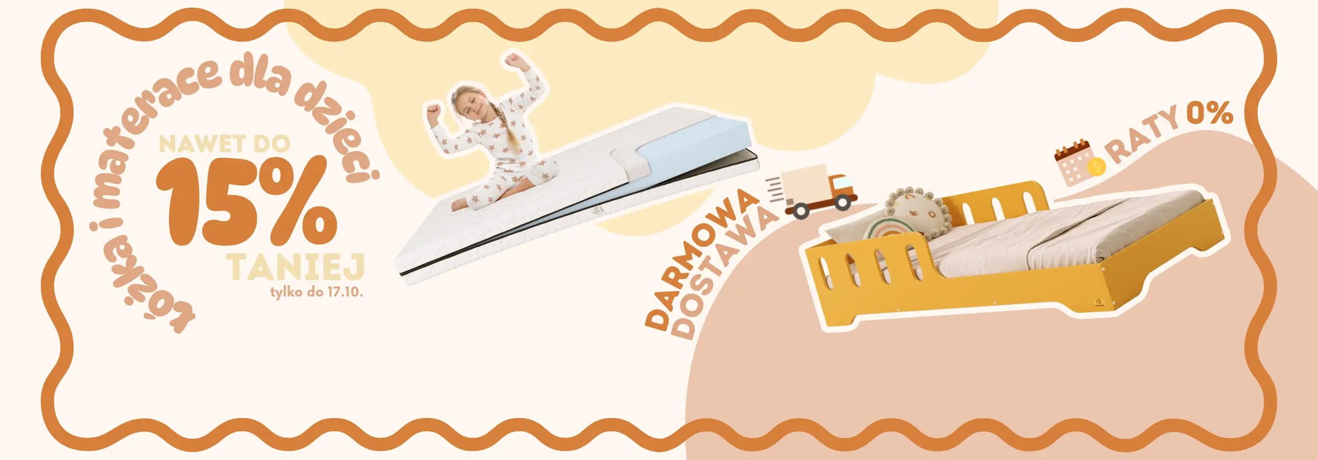 Promocja nawet do -15% | Smartwood